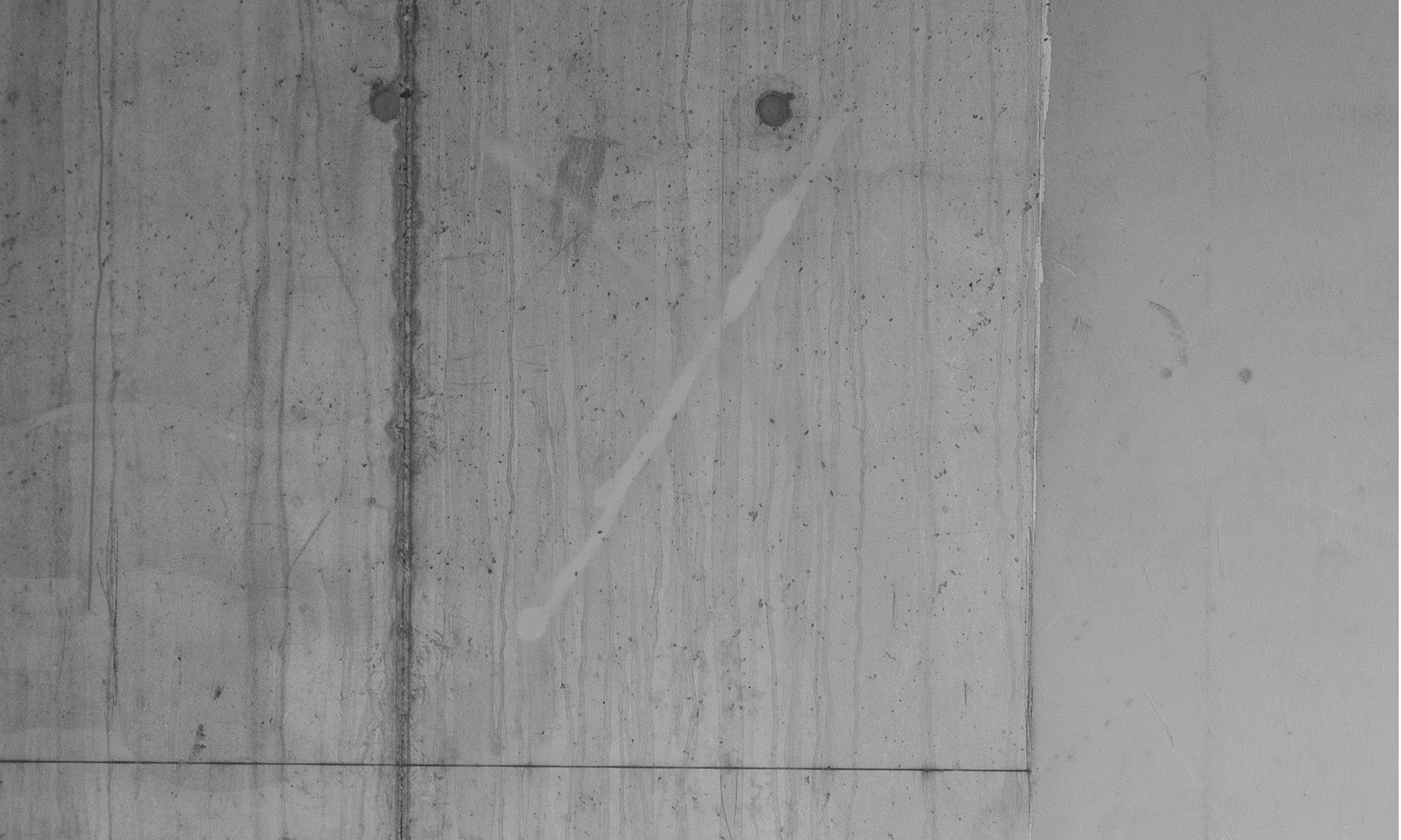 IZGRADNJA TRŽNICE VRAPČE