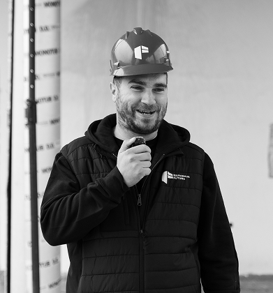 Dominik Augustinović